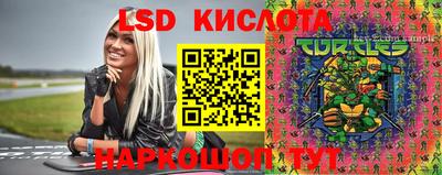PSILOCYBIN Пугачёв